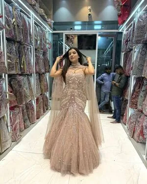 Priya Singh OnlyFans Leaked Free Thumbnail Picture - #6KHpQXP541