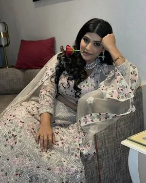 Priya Singh OnlyFans Leaked Free Thumbnail Picture - #7SlAMc1upa