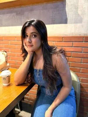 Priya Singh OnlyFans Leaked Free Thumbnail Picture - #8DqDCbUI0Z