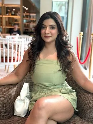 Priya Singh OnlyFans Leaked Free Thumbnail Picture - #9PQiv3TVEI