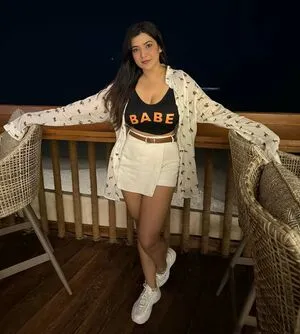 Priya Singh OnlyFans Leaked Free Thumbnail Picture - #AEmosakRri