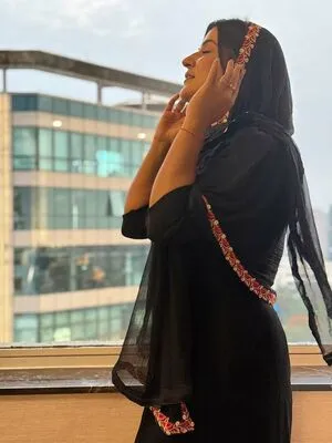 Priya Singh OnlyFans Leaked Free Thumbnail Picture - #AI8t7dvfbW