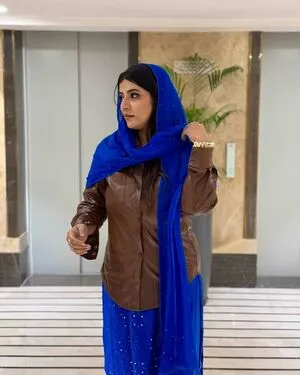 Priya Singh OnlyFans Leaked Free Thumbnail Picture - #CDPLq22LCJ