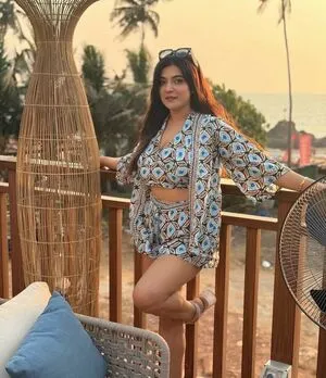 Priya Singh OnlyFans Leaked Free Thumbnail Picture - #FVj5ztAw9c