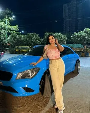 Priya Singh OnlyFans Leaked Free Thumbnail Picture - #GpekJeXYB7