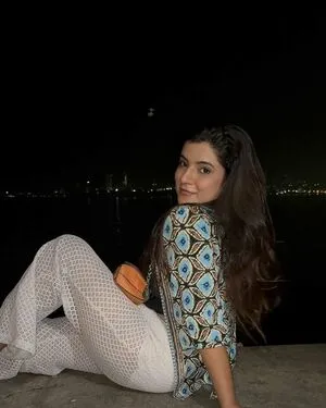 Priya Singh OnlyFans Leaked Free Thumbnail Picture - #Gz1uNyNpL3