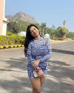 Priya Singh OnlyFans Leaked Free Thumbnail Picture - #HH4IuWYkzq