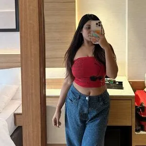 Priya Singh OnlyFans Leaked Free Thumbnail Picture - #HqScUFZUtK