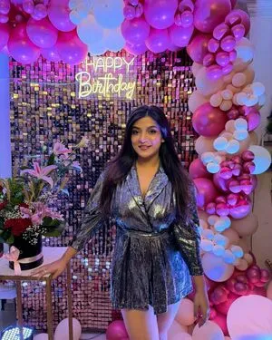 Priya Singh OnlyFans Leaked Free Thumbnail Picture - #IIKXw4WyZo