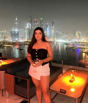 Priya Singh OnlyFans Leaked Free Thumbnail Picture - #KZuwObJ8po