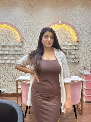 Priya Singh OnlyFans Leaked Free Thumbnail Picture - #KbwDnbWUlq