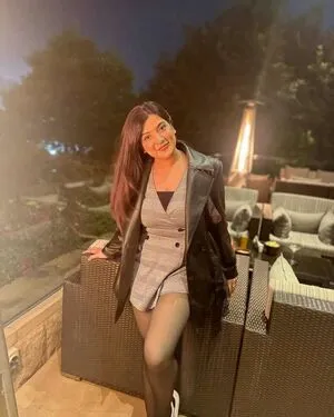 Priya Singh OnlyFans Leaked Free Thumbnail Picture - #KpH7NYwZro