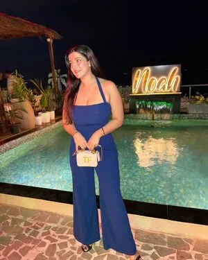 Priya Singh OnlyFans Leaked Free Thumbnail Picture - #MGZx1ic4lW