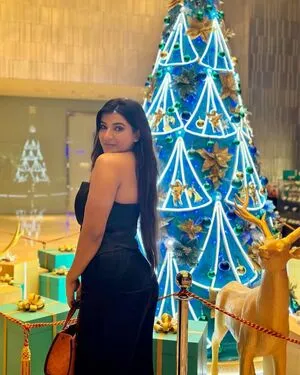 Priya Singh OnlyFans Leaked Free Thumbnail Picture - #PD0WqD9W9E