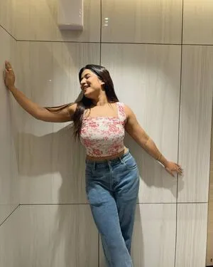 Priya Singh OnlyFans Leaked Free Thumbnail Picture - #R0GNoKKs42