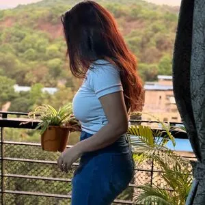 Priya Singh OnlyFans Leaked Free Thumbnail Picture - #U4DMlZXxdH