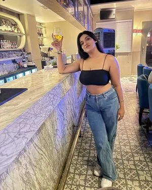 Priya Singh OnlyFans Leaked Free Thumbnail Picture - #Uu1Yfa4RiS