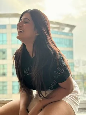 Priya Singh OnlyFans Leaked Free Thumbnail Picture - #WEgi6418HP