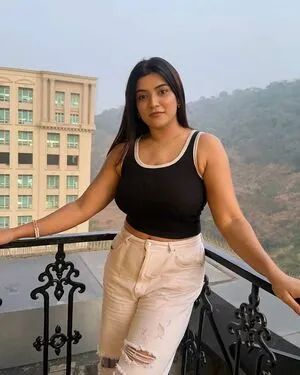 Priya Singh OnlyFans Leaked Free Thumbnail Picture - #WZKVMGZgGn