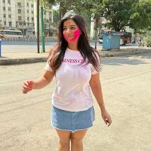 Priya Singh OnlyFans Leaked Free Thumbnail Picture - #Z2G3ywFSMI