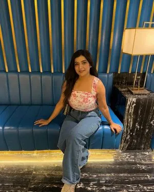 Priya Singh OnlyFans Leaked Free Thumbnail Picture - #apWTHFIzGj