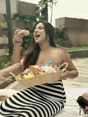 Priya Singh OnlyFans Leaked Free Thumbnail Picture - #ewQuvHHYst