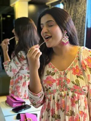 Priya Singh OnlyFans Leaked Free Thumbnail Picture - #fDGk1jBkV3