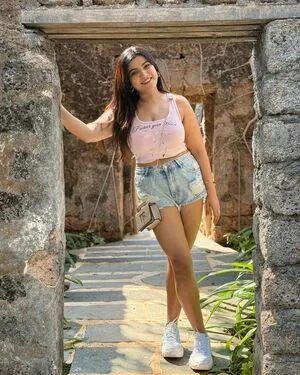 Priya Singh OnlyFans Leaked Free Thumbnail Picture - #fhqyEKhHTB