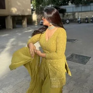 Priya Singh OnlyFans Leaked Free Thumbnail Picture - #gjN5hxo3uR