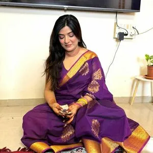 Priya Singh OnlyFans Leaked Free Thumbnail Picture - #knMtiJsU8G