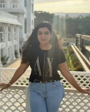 Priya Singh OnlyFans Leaked Free Thumbnail Picture - #mX5iy7GAhL