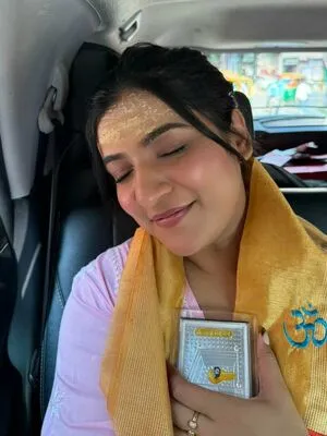 Priya Singh OnlyFans Leaked Free Thumbnail Picture - #nptClUhQbN