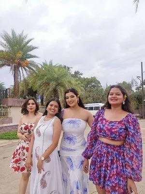 Priya Singh OnlyFans Leaked Free Thumbnail Picture - #pq3Zy6ozFp