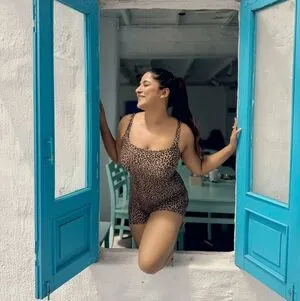 Priya Singh OnlyFans Leaked Free Thumbnail Picture - #qpoQLmiYev