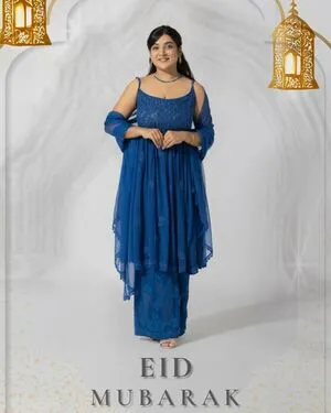 Priya Singh OnlyFans Leaked Free Thumbnail Picture - #wKVRvsxCVC