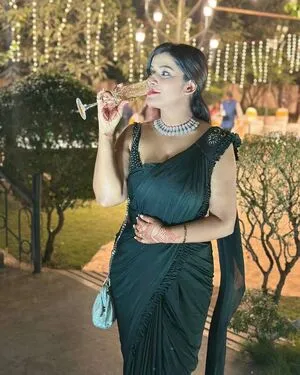 Priya Singh OnlyFans Leaked Free Thumbnail Picture - #xeFcfyLmhy