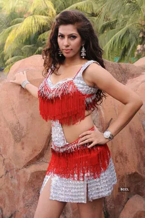 Priya Soni OnlyFans Leaked Free Thumbnail Picture - #kjofZr2VbW