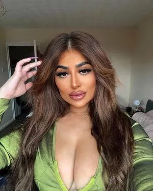 Priya Yasmin X OnlyFans Leaked Free Thumbnail Picture - #5QPBqf42HN