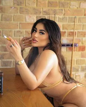 Priya Yasmin X OnlyFans Leaked Free Thumbnail Picture - #L2WKZzclVH