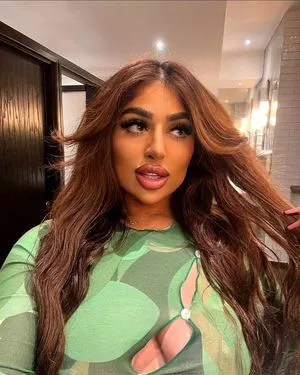 Priya Yasmin X OnlyFans Leaked Free Thumbnail Picture - #TZkRXR3tkl