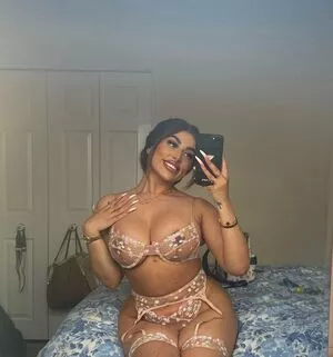 Priya Yasmin X OnlyFans Leaked Free Thumbnail Picture - #UZt7MdMDWQ