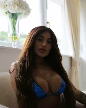 Priya Yasmin X OnlyFans Leaked Free Thumbnail Picture - #WjCu2tx9nV