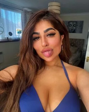 Priya Yasmin X OnlyFans Leaked Free Thumbnail Picture - #yzjkiVoC1J