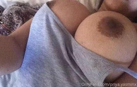 Priya Yasmin OnlyFans Leaked Free Thumbnail Picture - #b8ReTdJHni