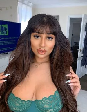 Priya Yasmin OnlyFans Leaked Free Thumbnail Picture - #jAakUz3sk2