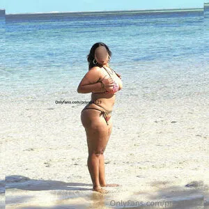 Priyablr123 OnlyFans Leaked Free Thumbnail Picture - #6ffGTm2ius