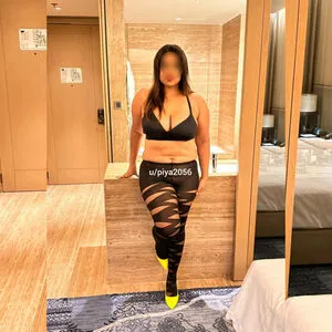 Priyablr123 OnlyFans Leaked Free Thumbnail Picture - #QJPIBrIX3v