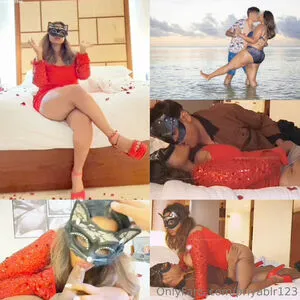 Priyablr123 OnlyFans Leaked Free Thumbnail Picture - #RQJOSv0BC3