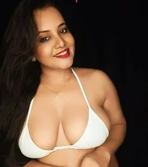 Priyagamree OnlyFans Leaked Free Thumbnail Picture - #uDiRRXgkSS