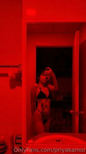 Priyakamol OnlyFans Leaked Free Thumbnail Picture - #13lq5bFWaE